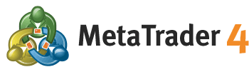 metatrader 4