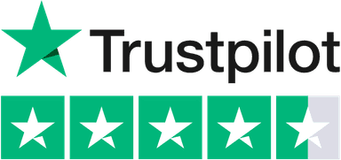 trustpilot